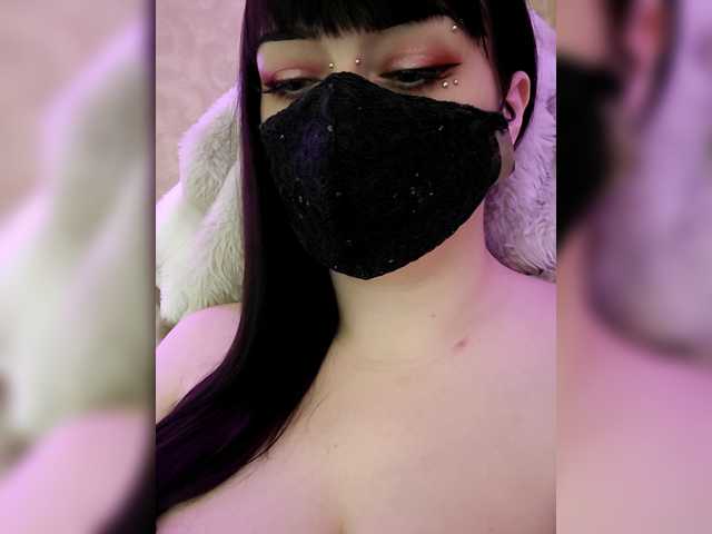 YennSI