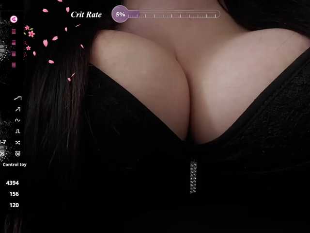 Yenneferr