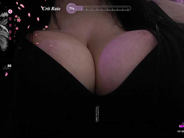 Yenneferr — live female cam
