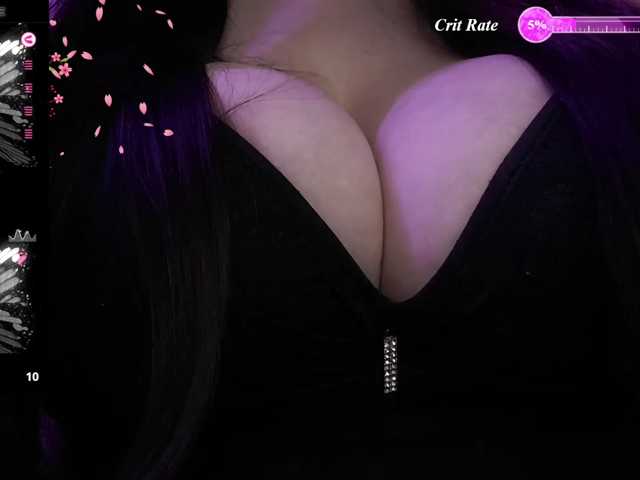 Yenneferr