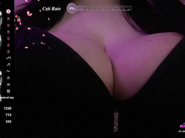 Yenneferr