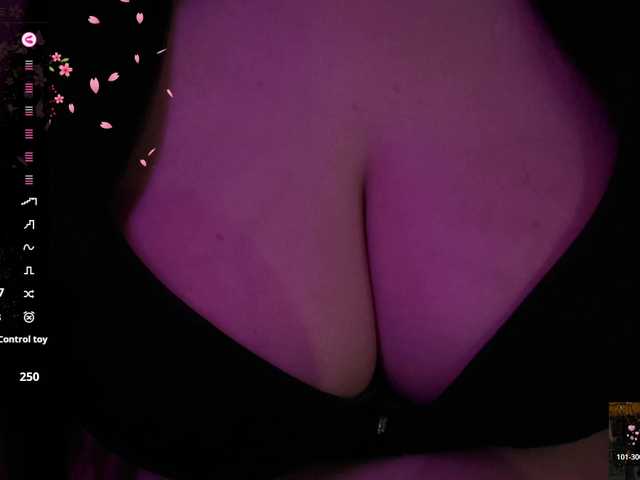 YennSI live cam on BongaCams