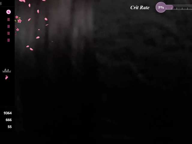 YennSI live cam on BongaCams
