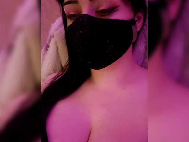 YennSI