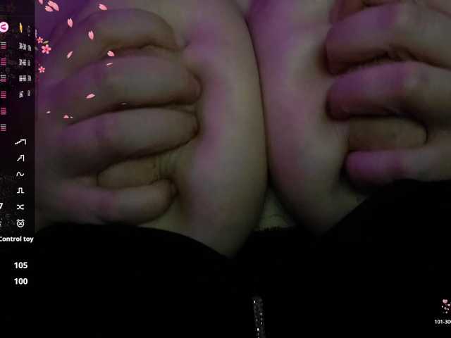 YennSI live cam on BongaCams
