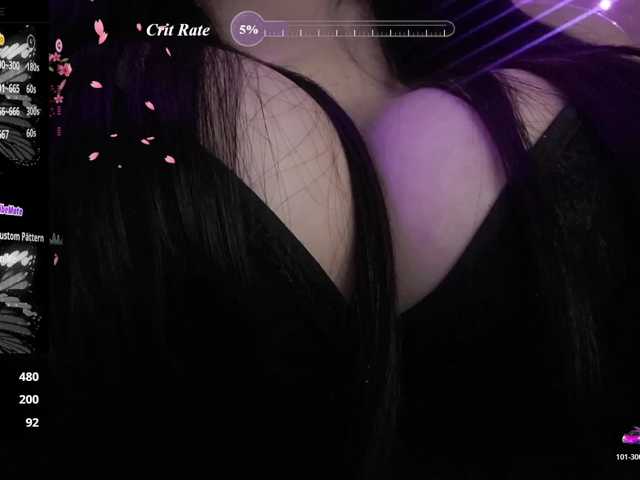 Yenneferr