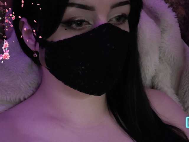 YennSI