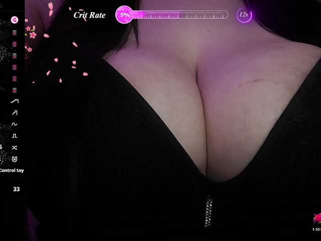 Yenneferr