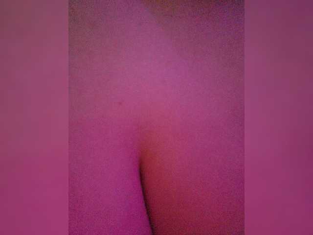 yennsi live sex show