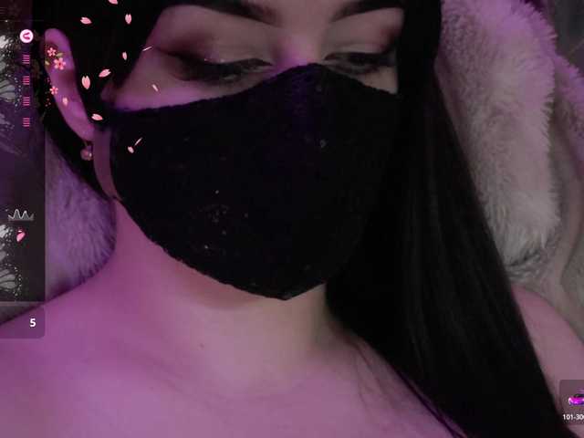 YennSI