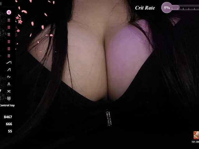 Yenneferr