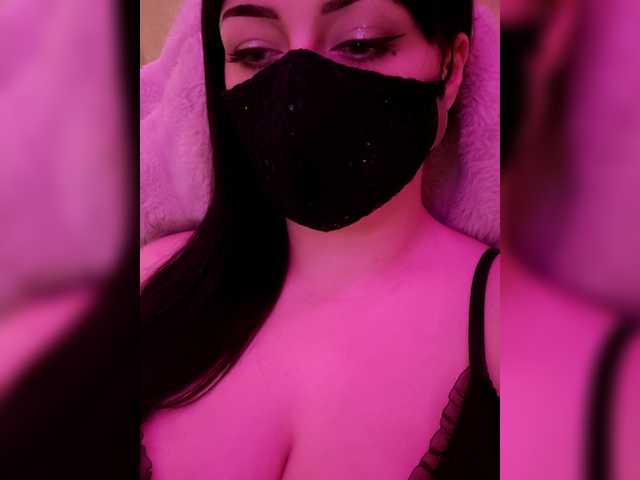 YennSI