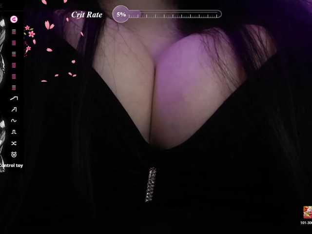 YennSI