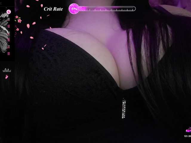 YennSI