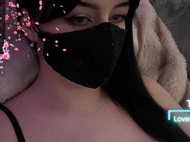 YennSI