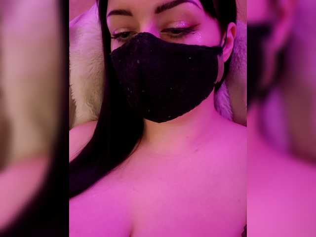 YennSI