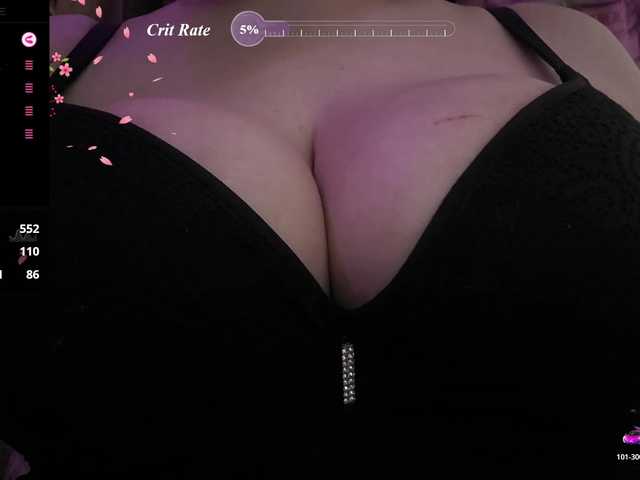 Yenneferr
