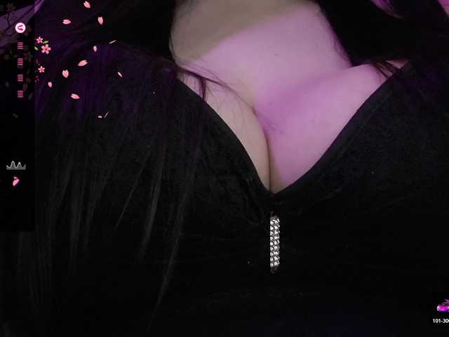 YennSI