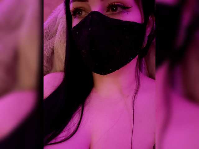 YennSI