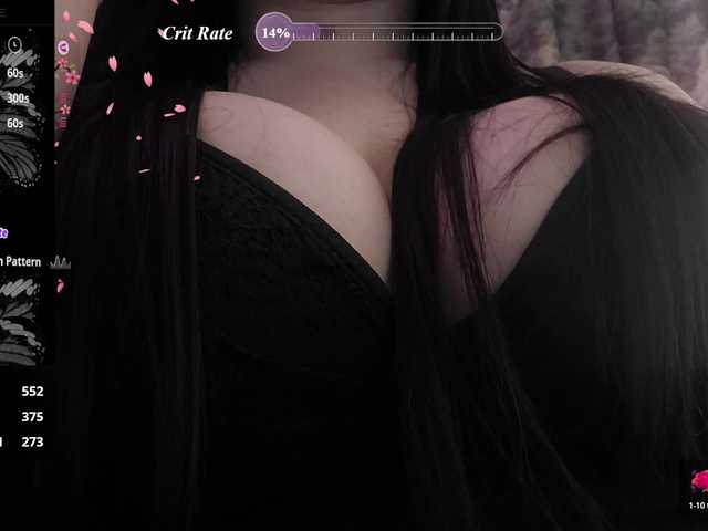 YennSI
