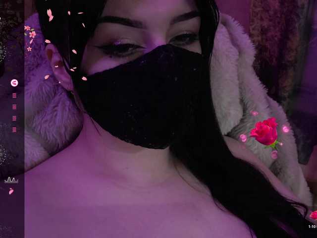 YennSI