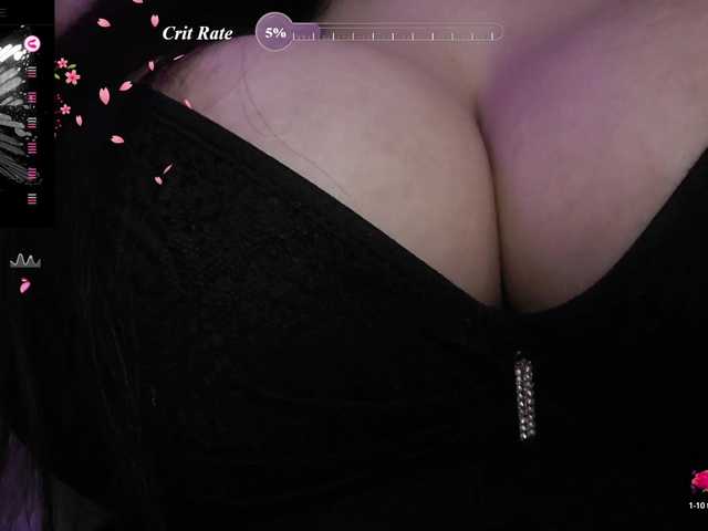 Yenneferr — live female cam
