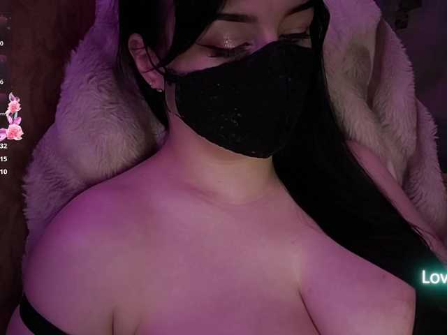 YennSI