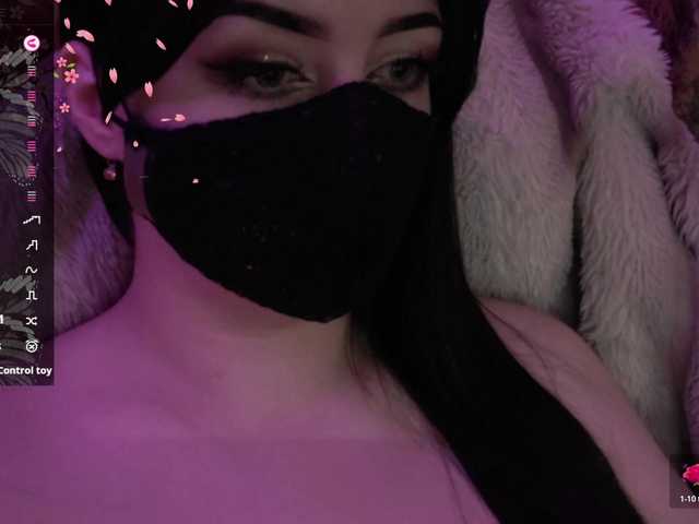 YennSI