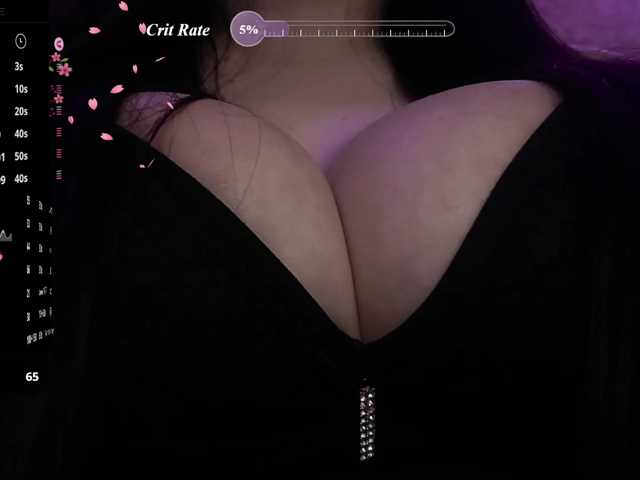 Yenneferr