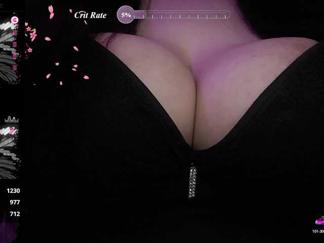 Yenneferr