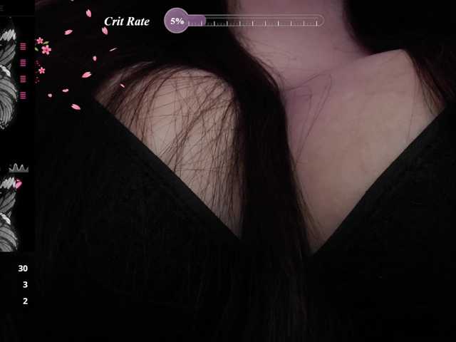 Yenneferr