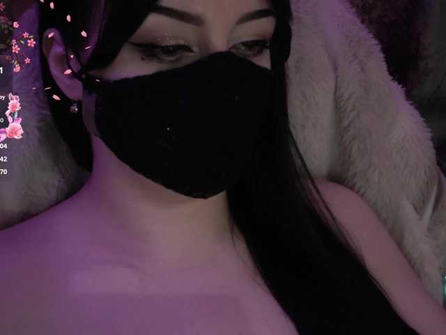 YennSI