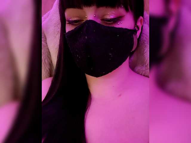 YennSI