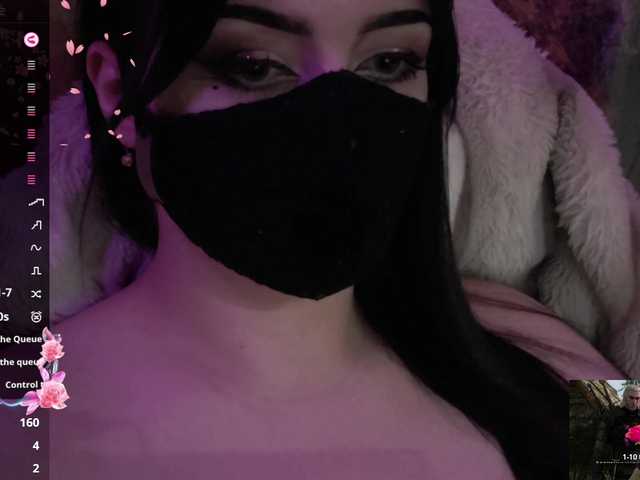 Yenneferr