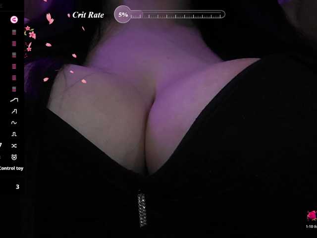 Yenneferr