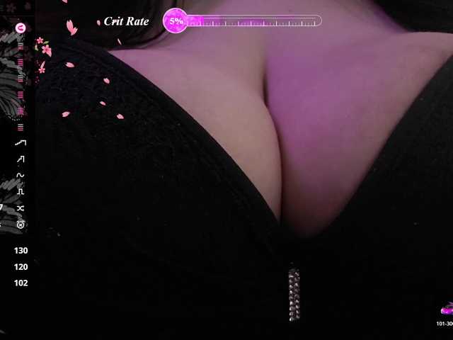 Yenneferr