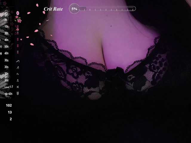 Yenneferr