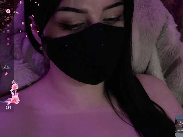 YennSI
