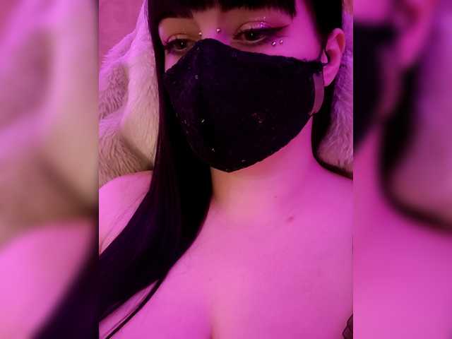 Kim_