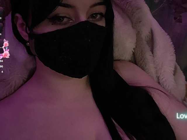 YennSI