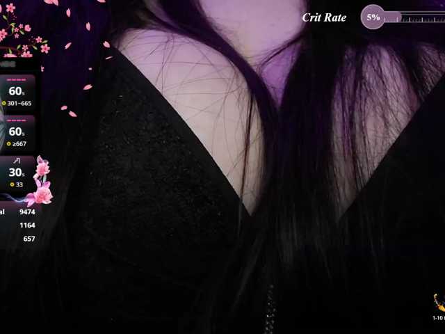 YennSI
