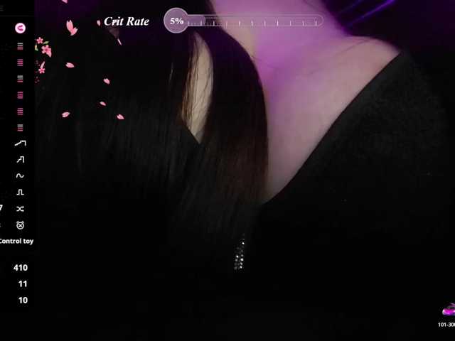 Yenneferr