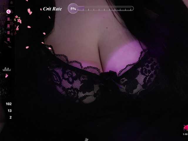 Yenneferr