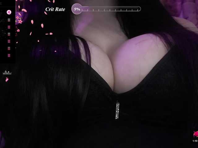 Yenneferr