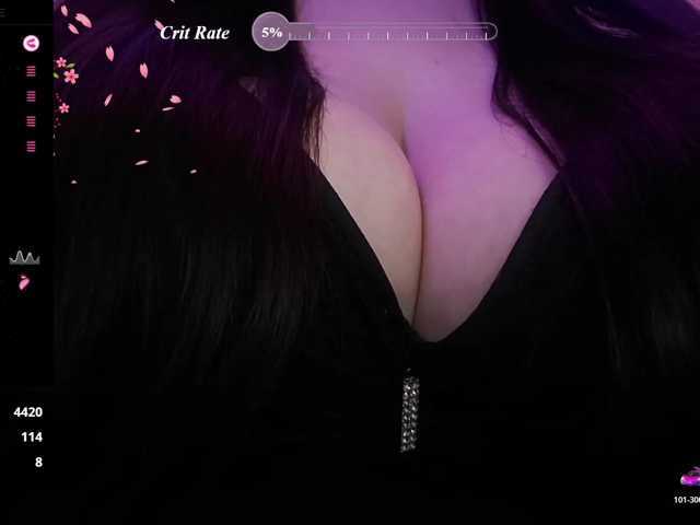 YennSI