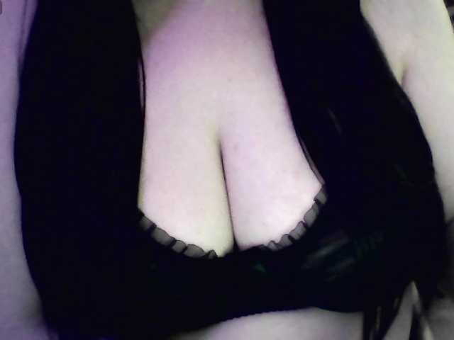 YennSI