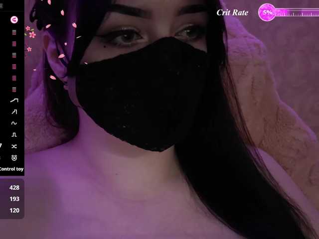 Yenneferr