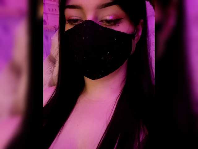 YennSI