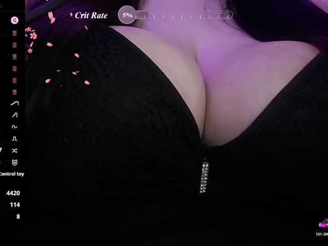 YennSI
