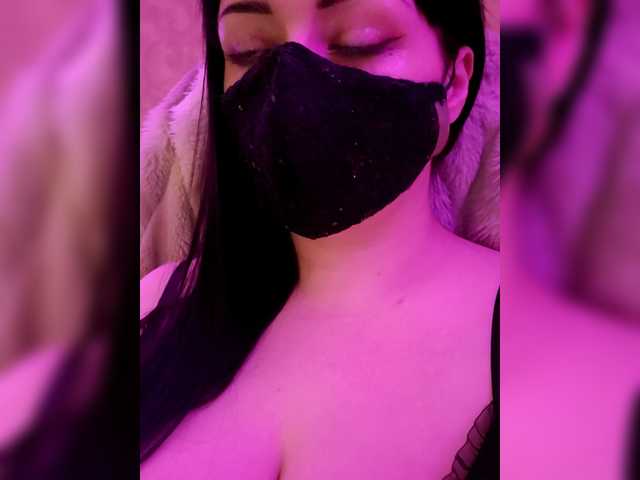 YennSI